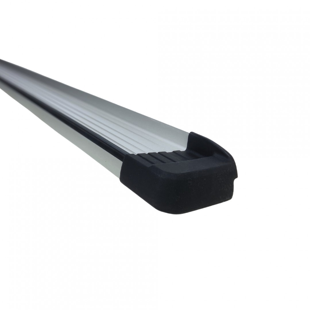 estribos-aluminio-gris-impactus-cabina-doble-chevrolet-s10-00-ford-ranger-00-toyota-hilux-05--volkswagen-amarok-10--no-incluye-soportes-eim000-chevrolet-ford-toyota-volkswagen-nissan