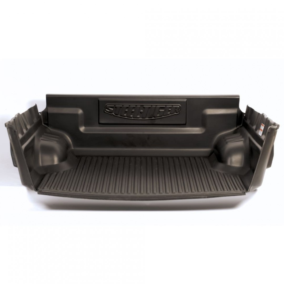 cobertor-plast-cd-bp-ford-ranger-23--0020030040-ford