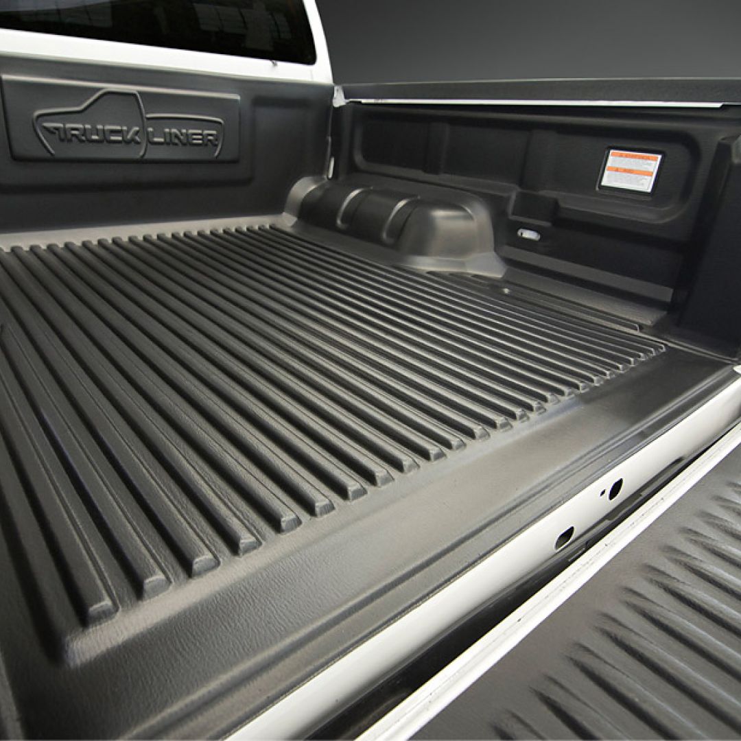 cobertor-plast-cd-bp-ford-ranger-23--0020030040-ford