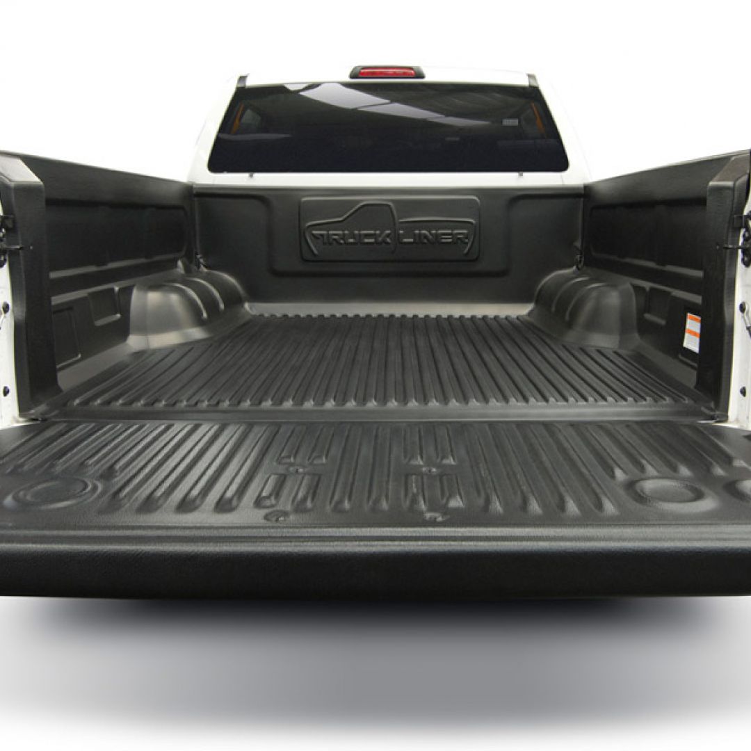 cobertor-plast-cd-bp-ford-ranger-23--0020030040-ford