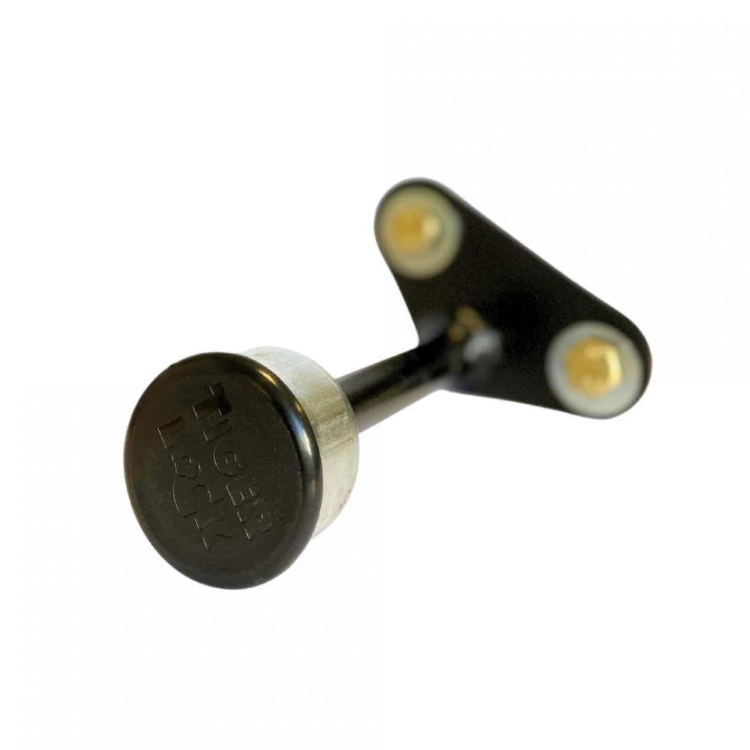 kit-seg-n-aux-ford-ranger-chapa-25570r17-y-r16-mod-23--ase127-ford