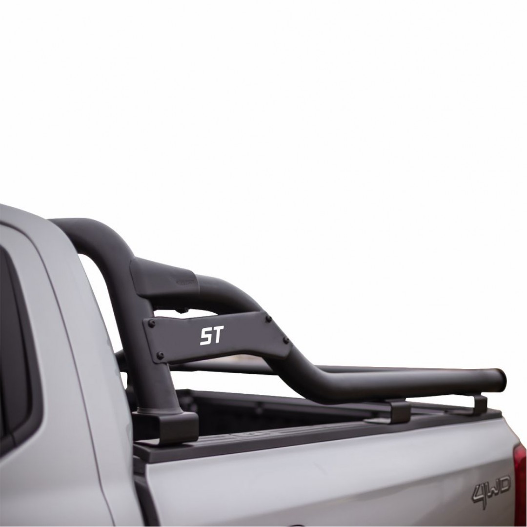 barra-trabajo-modular-ford-ranger-cabina-doble-23-no-incluye-lanza-btm907-ford