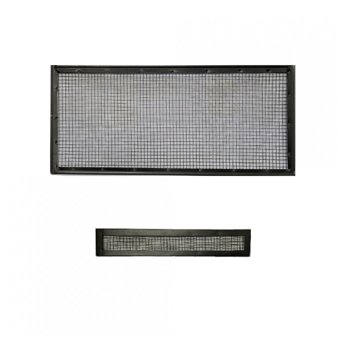 mariposero-radiador-frontal-doble-malla-ford-ranger-mod23---ford-everest-titanium-mod-25---ford-ranger-raptor-mod-23--asp271-ford