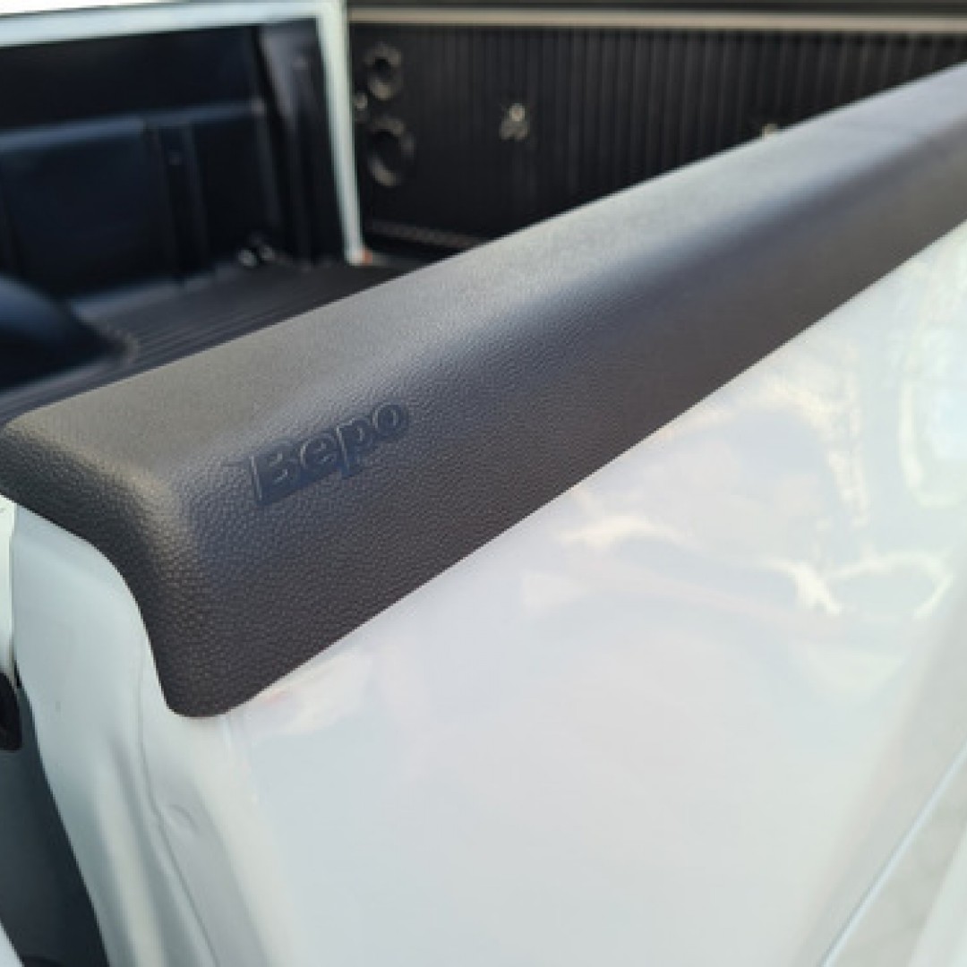 rail-bepo-cubre-borde-caja-nissan-frontier-dc-17-21--renault-alaskan-dc-2-piezas-0020040110-nissan
