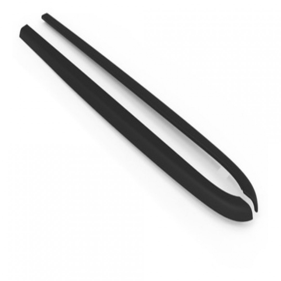 rail-bepo-cubre-borde-caja-chevrolet-s10-dc-2012--0020040111-chevrolet