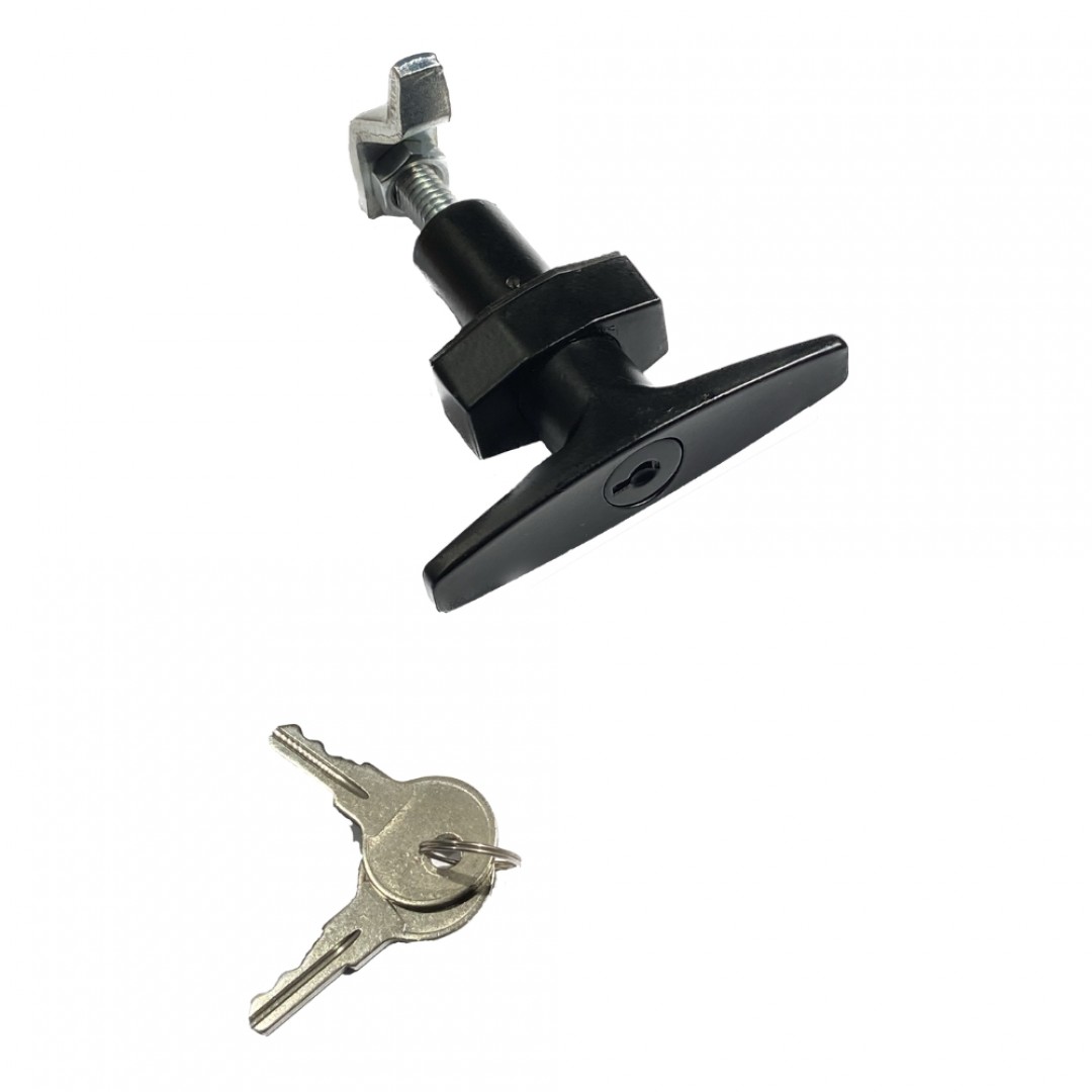 cerradura-tipo-manija-pbaules-0040070035-todos