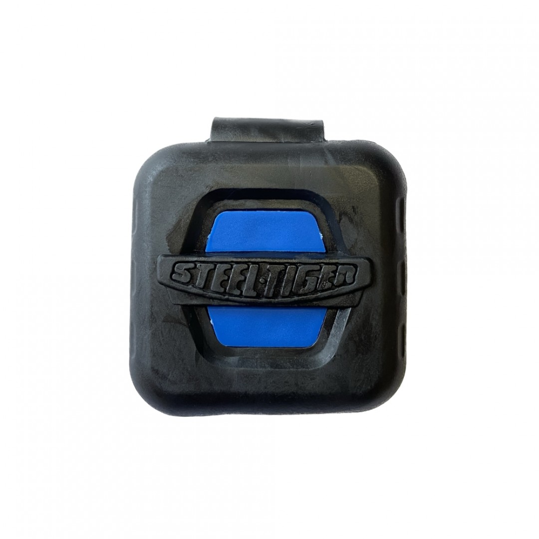 tapa-enganche-st5-steeltiger-ase010-todos