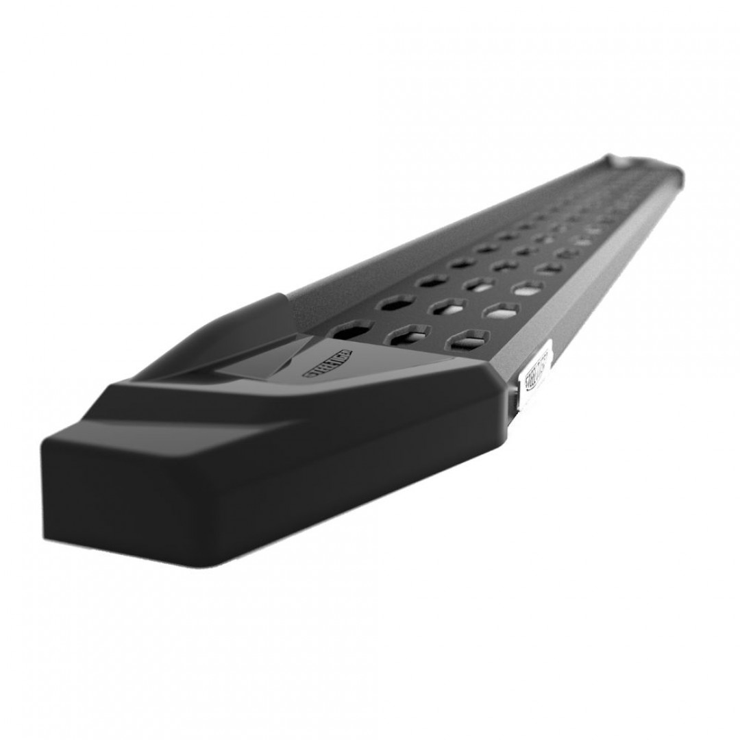 estribos-blacktrend-wild-acero-galvanizado-negros-cabina-doble-s10-12--ranger-12--frontier-17--hilux-05--amarok-10--rampage-no-incluye-soportes-ebw000-chevrolet-ford-toyota-volkswagen-nissan