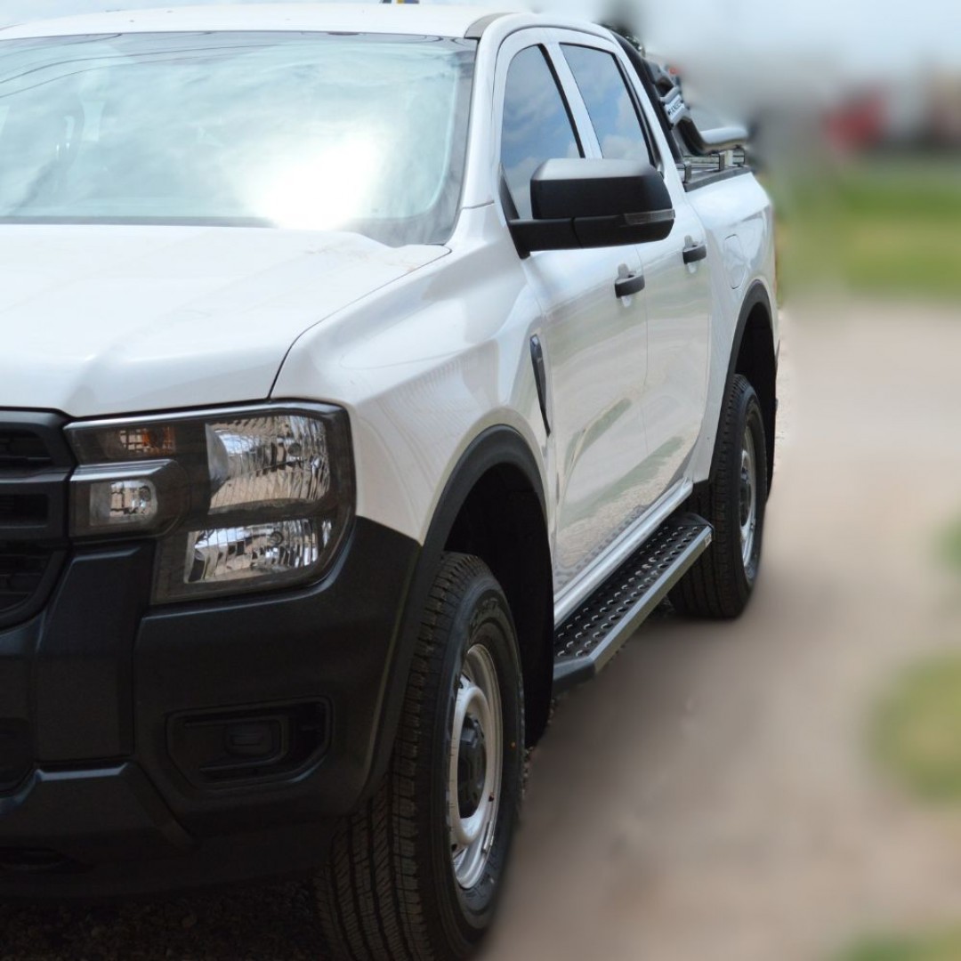 estribos-blacktrend-wild-acero-galvanizado-negros-cabina-doble-s10-12--ranger-12--frontier-17--hilux-05--amarok-10--rampage-no-incluye-soportes-ebw000-chevrolet-ford-toyota-volkswagen-nissan