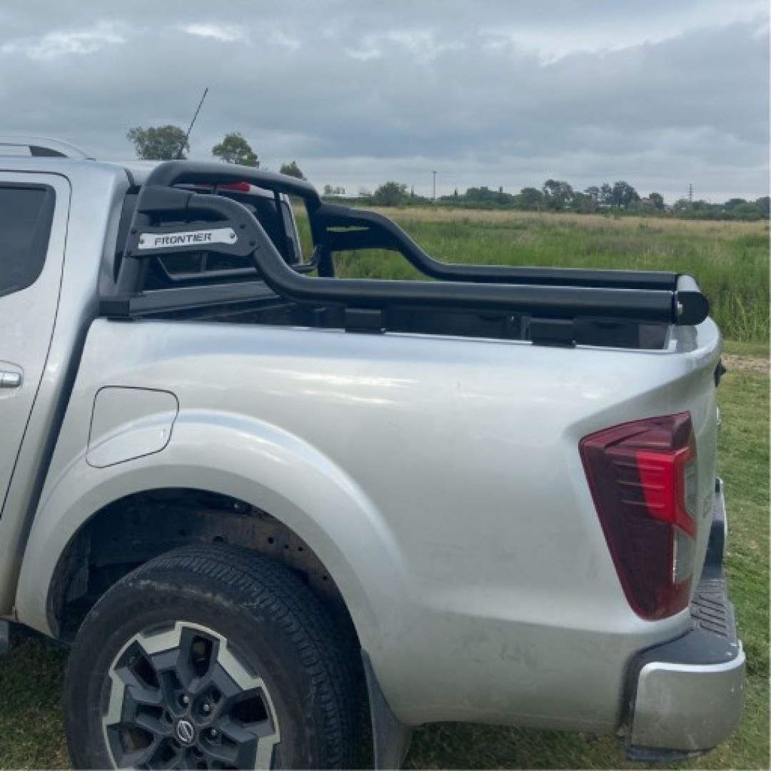 barra-trabajo-modular-nissan-frontier-cabina-doble-22--no-incluye-lanza-btm906-nissan