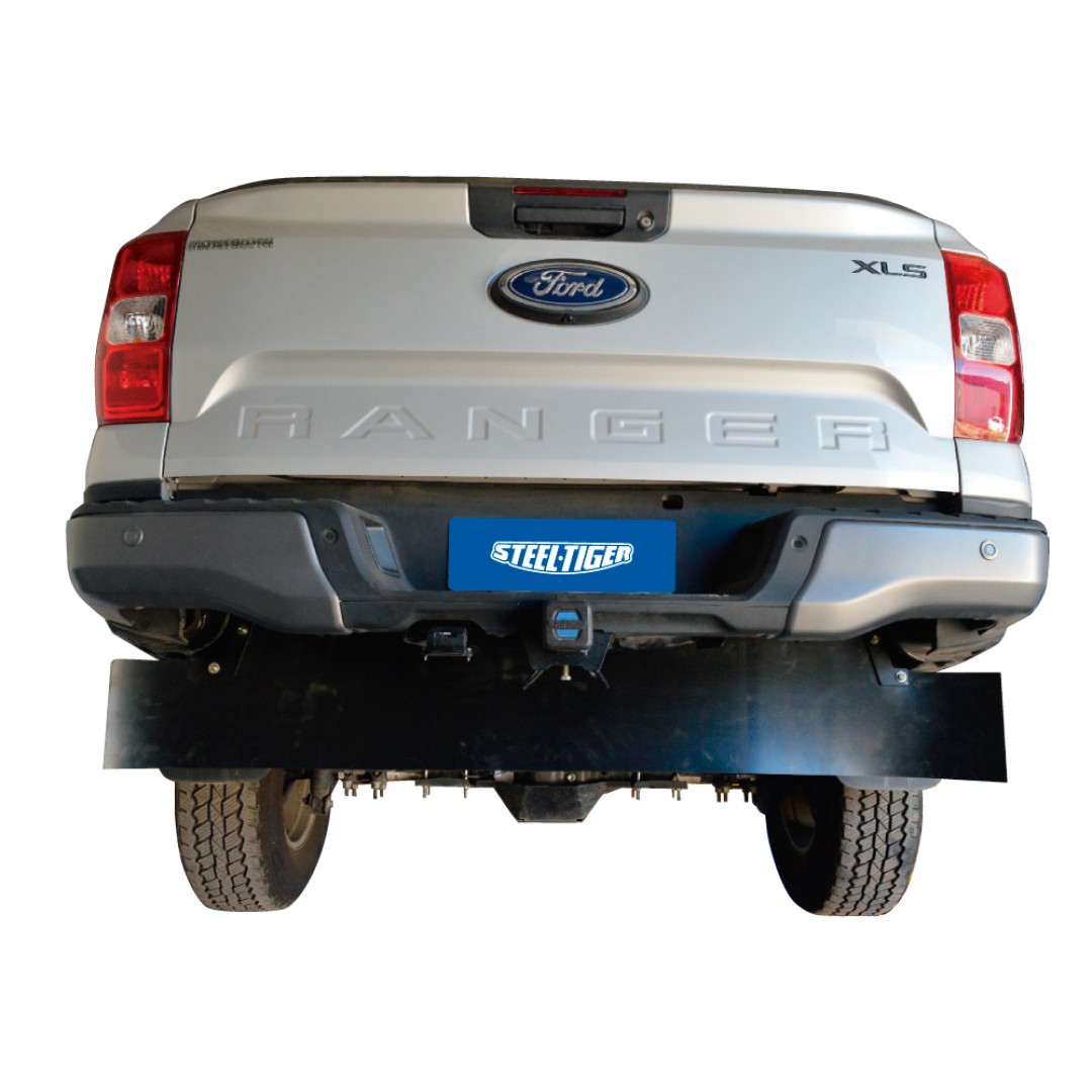 faldon-trasero-antiproyeccion-ford-ranger-mod-23--asp275-ford