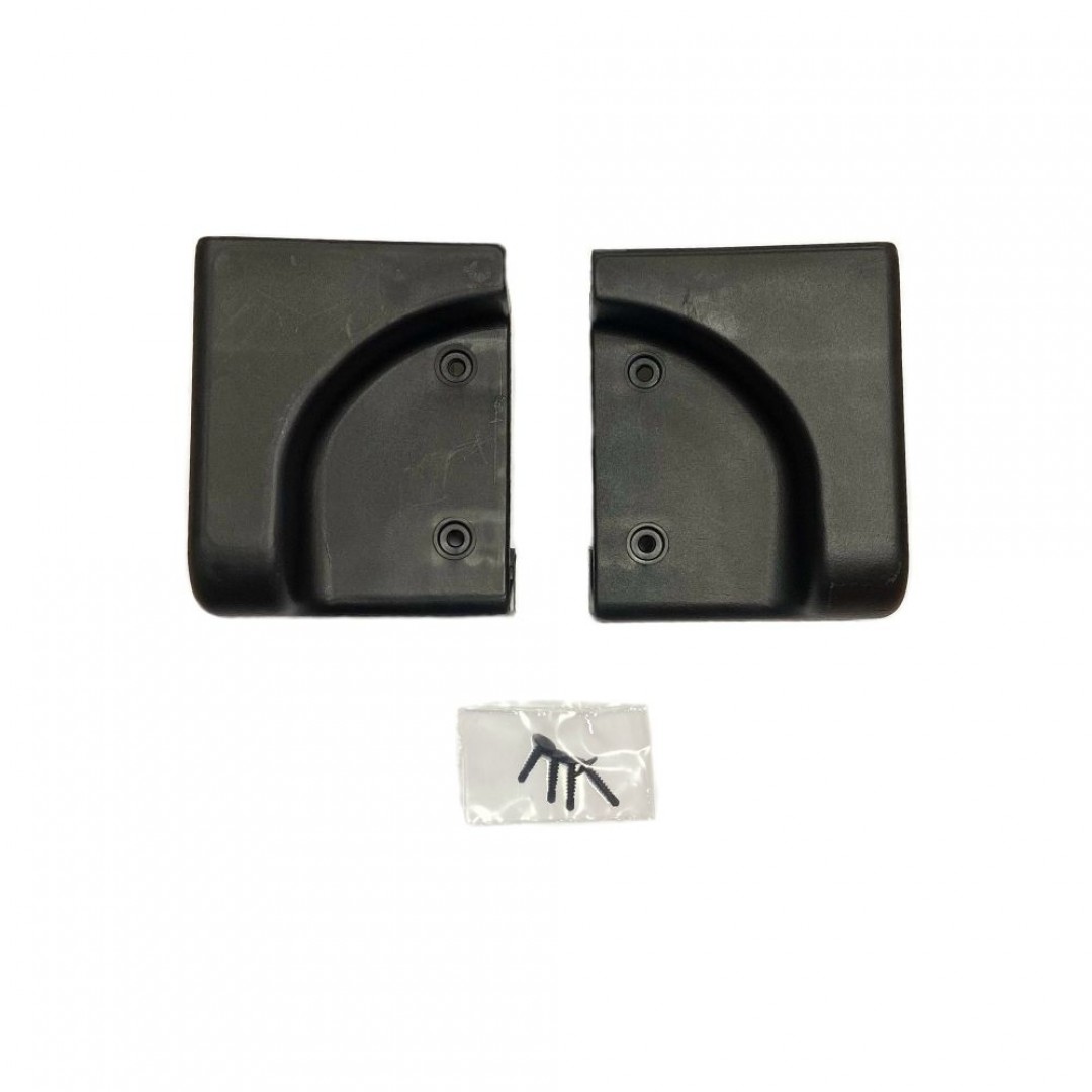 kit-punteras-optimus-1-izquierda--1-derecha-eop100-todas