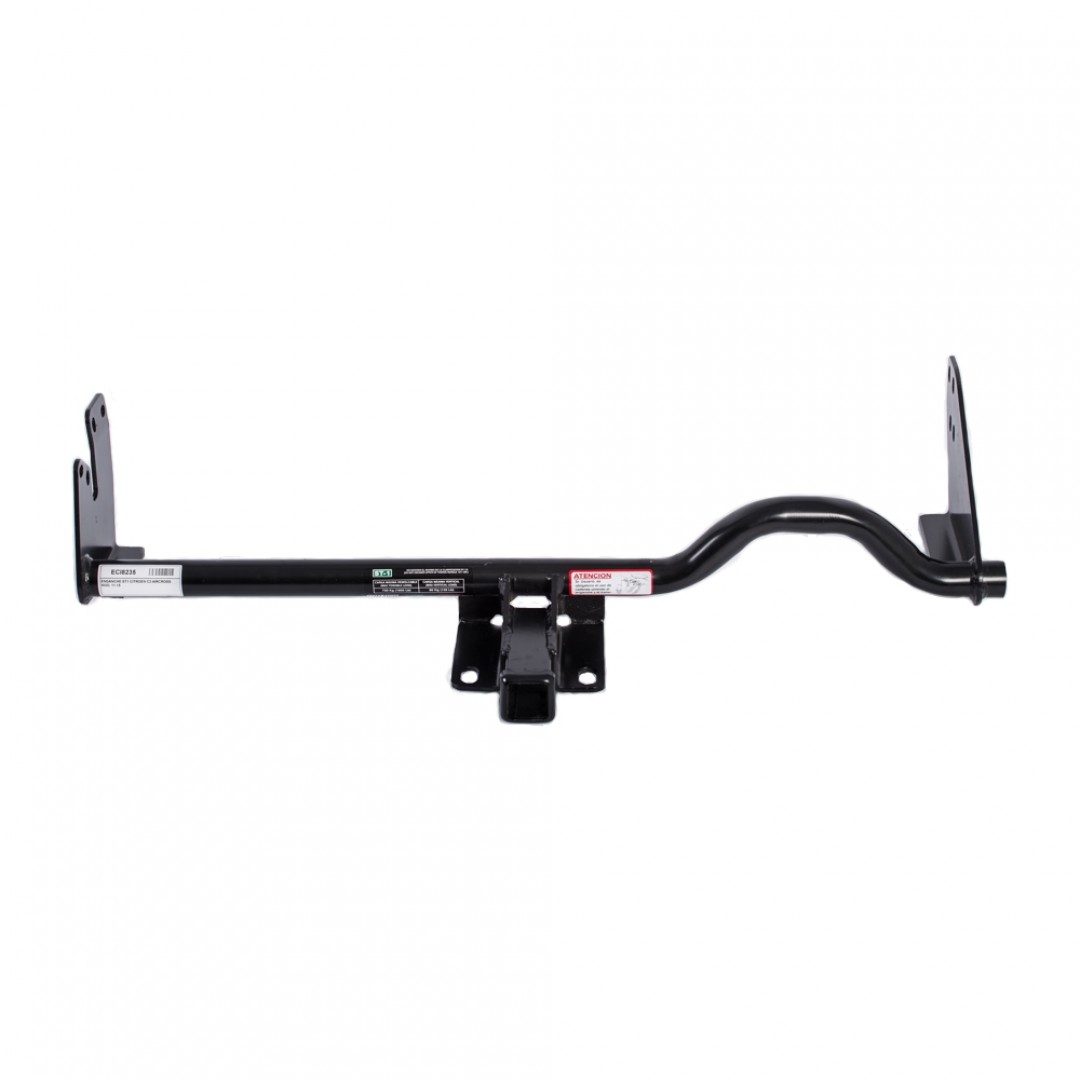 enganche-st1-citroen-c3-aircross-mod-11-15-no-incluye-acople-eci8235-citroen