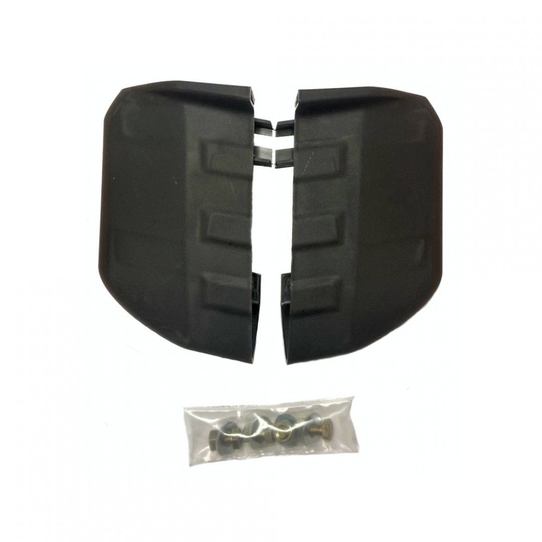 kit-punteras-strong-1-izquierda--1-derecha-esg101-todas