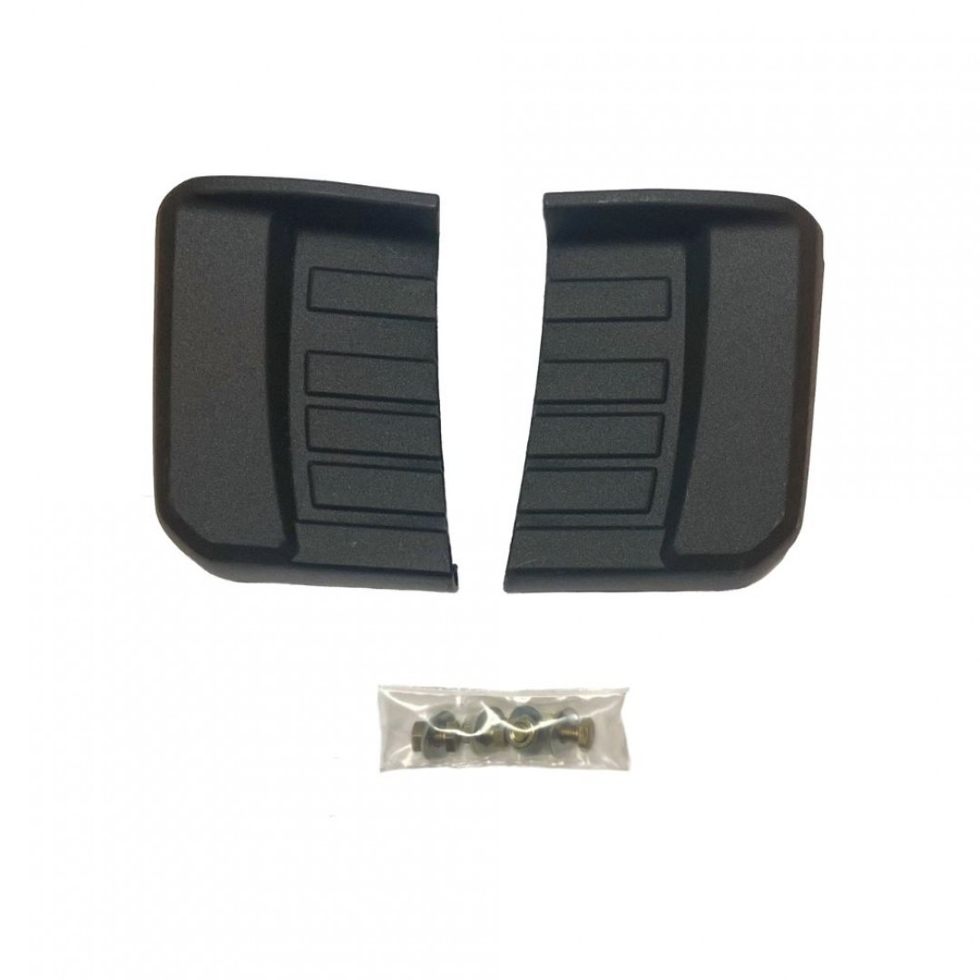 kit-punteras-impactus-1-izquierda--1-derecha-eim101-todos