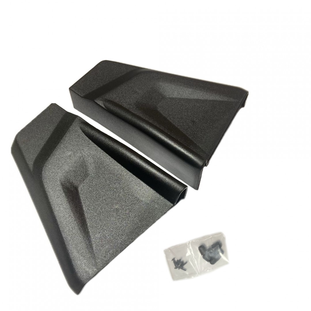 kit-punteras-blacktrend-wild-2-unidades-ebw100-chevrolet-ford-toyota-volkswagen-nissan