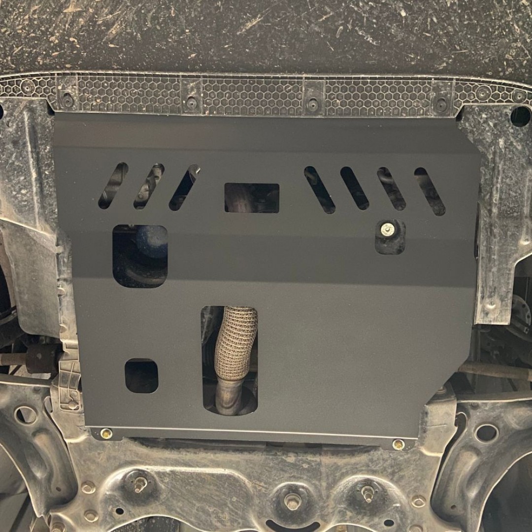 protector-carter-fiat-pulse-2022--asp263-fiat