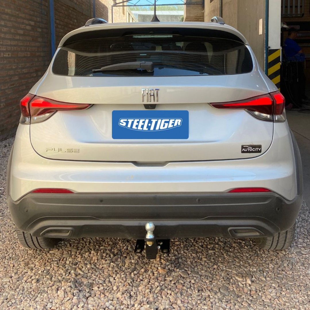 enganche-st1-fiat-pulse-2022-no-incluye-acople-efi7202-fiat