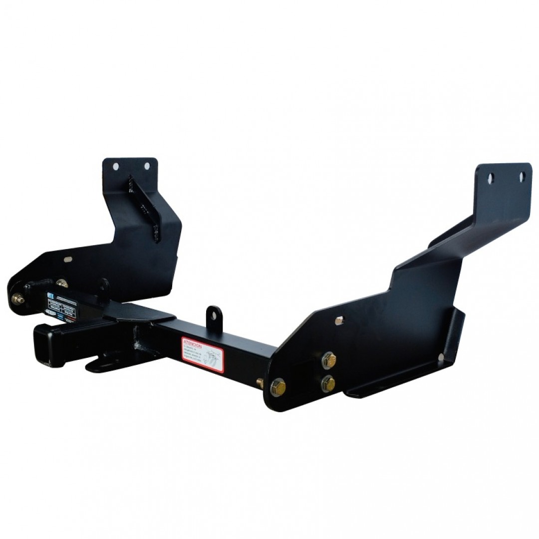 enganche-st1-ram-rampage-rebelrtlaramie-4x4-mod-24-no-incluye-acople-ecy7910-ram