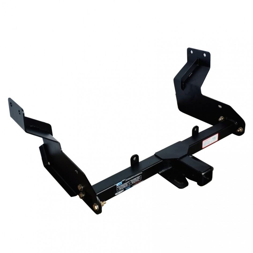 enganche-st1-ram-rampage-rebelrtlaramie-4x4-mod-24-no-incluye-acople-ecy7910-ram