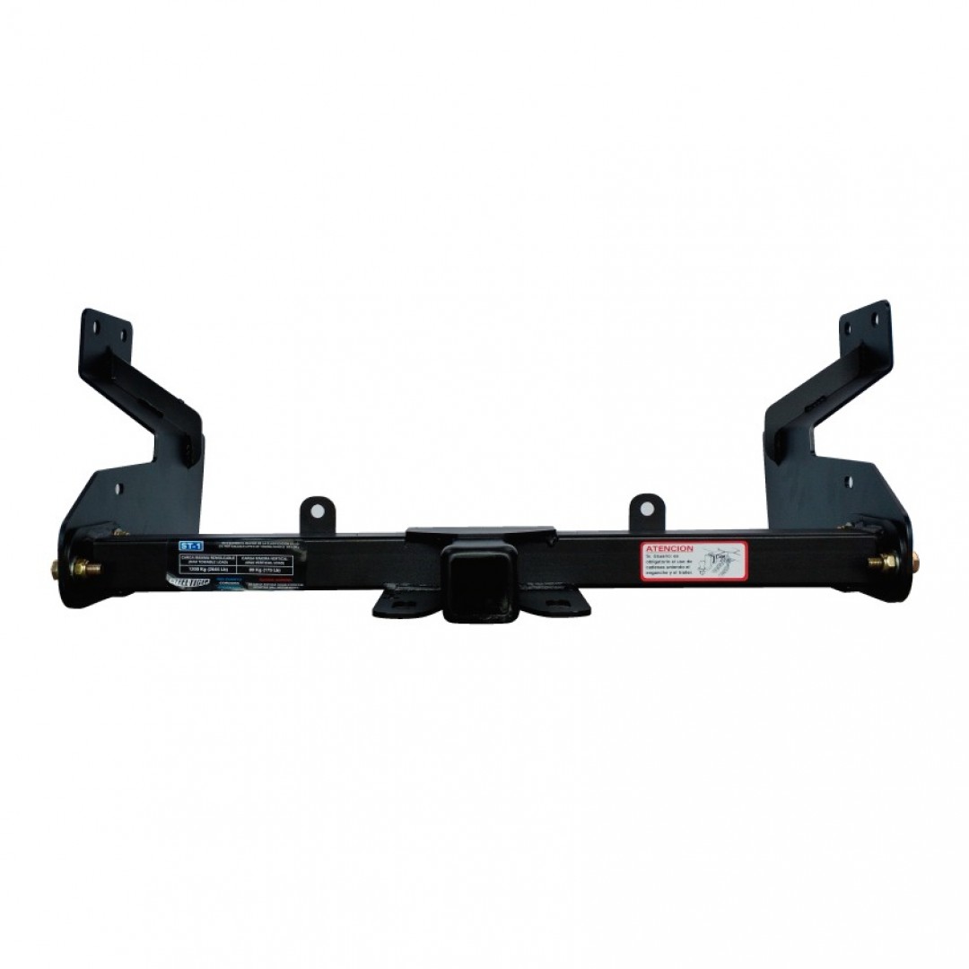 enganche-st1-ram-rampage-rebelrtlaramie-4x4-mod-24-no-incluye-acople-ecy7910-ram