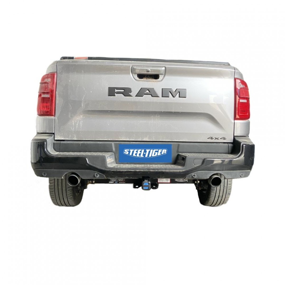 enganche-st1-ram-rampage-rebelrtlaramie-4x4-mod-24-no-incluye-acople-ecy7910-ram