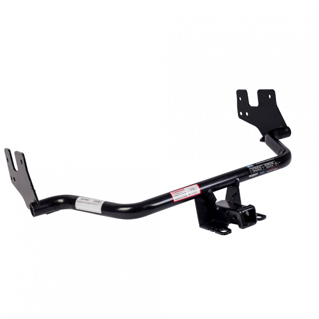 enganche-st1-hyundai-h1-mod-10--no-incluye-acople-ehy9007-hyundai