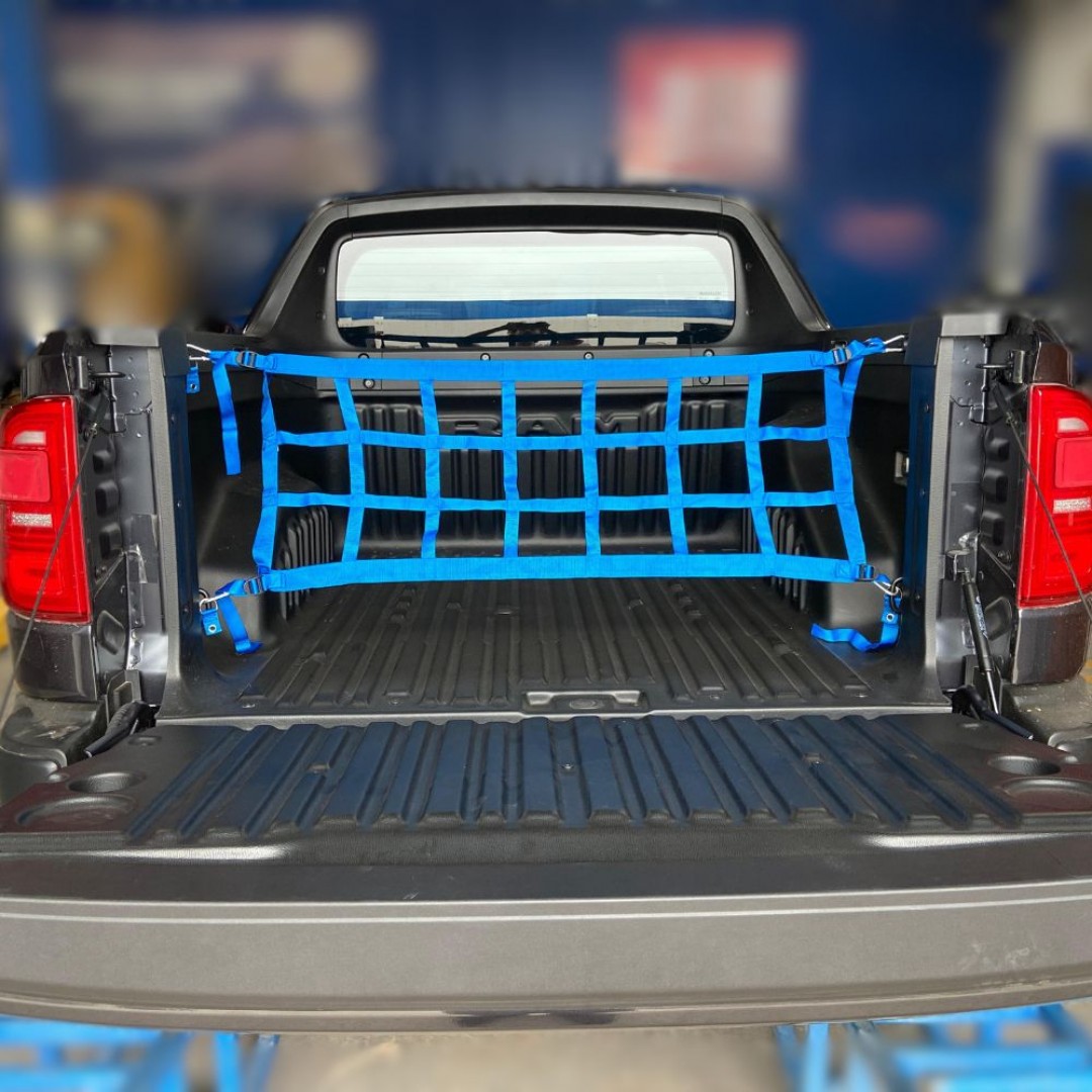 red-divisora-de-caja-114cm-x-44-cm-espesor-de-cinta-40-x-40-mm-0040080065-todos