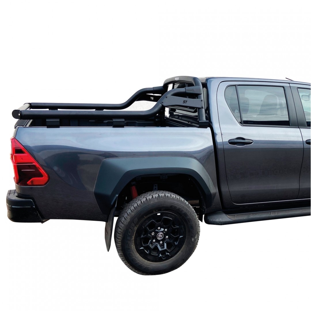 barra-trabajo-modular-toyota-hilux-cabina-doble-16--no-incluye-lanza-btm905-toyota