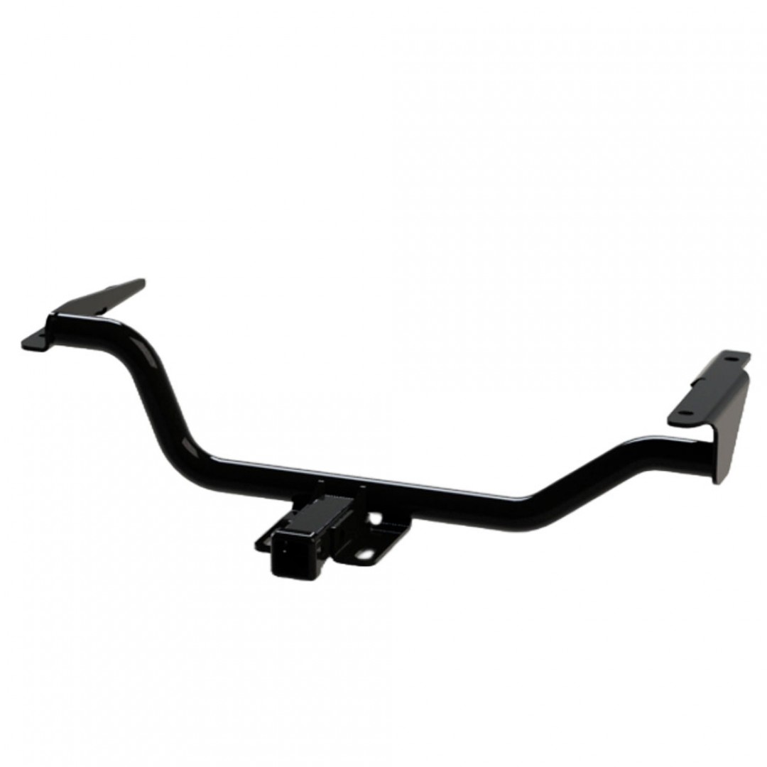 enganche-st1-fiat-uno-nuevo-way-14-mod-10-no-incluye-acople-efi7216-fiat