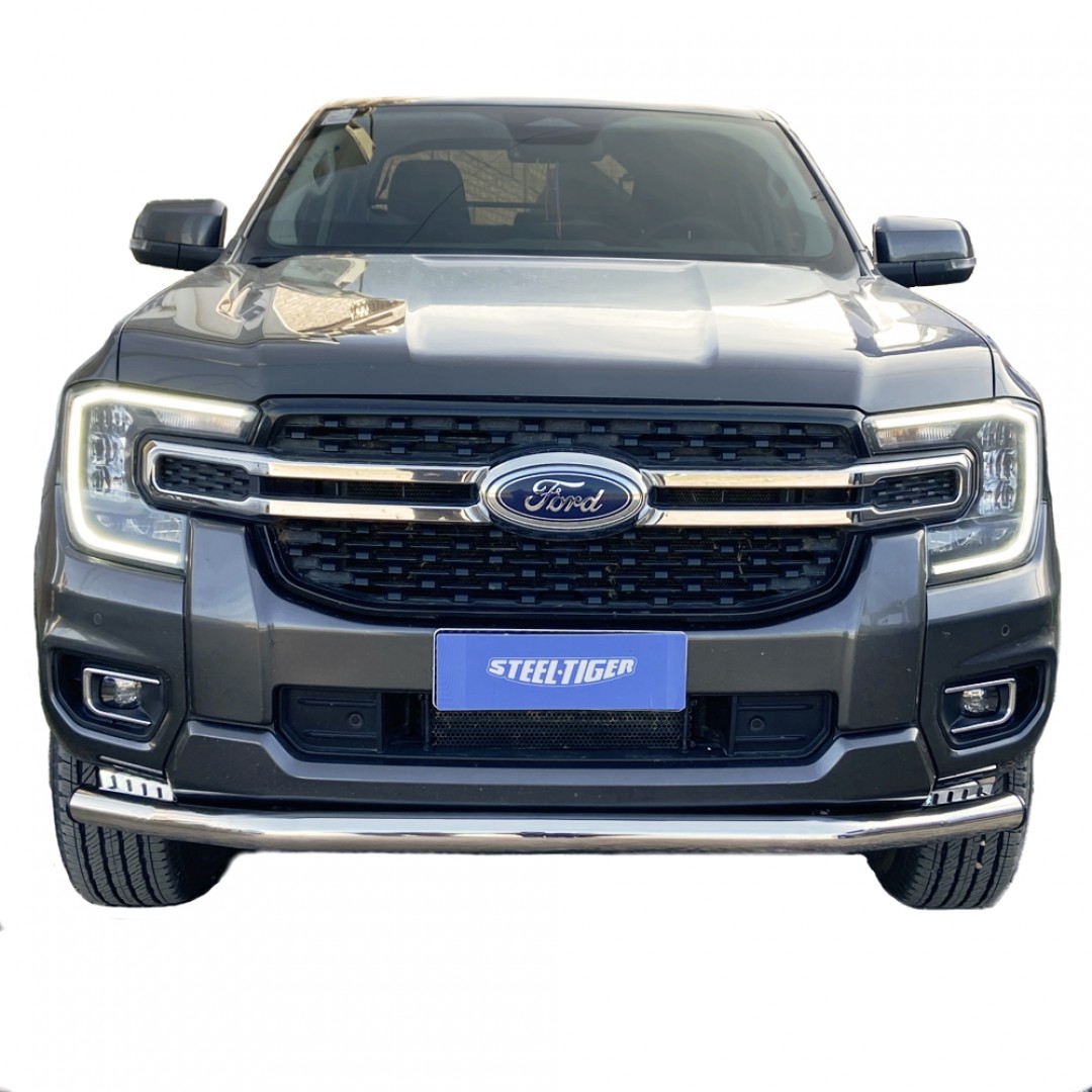 defensa-baja-inoxidable-ford-ranger-mod-23--dbi617-ford