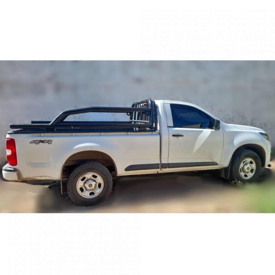 barra-trabajo-chevrolet-nueva-s10-cabina-simple-mod-12--no-incluye-lanza-bts803-chevrolet
