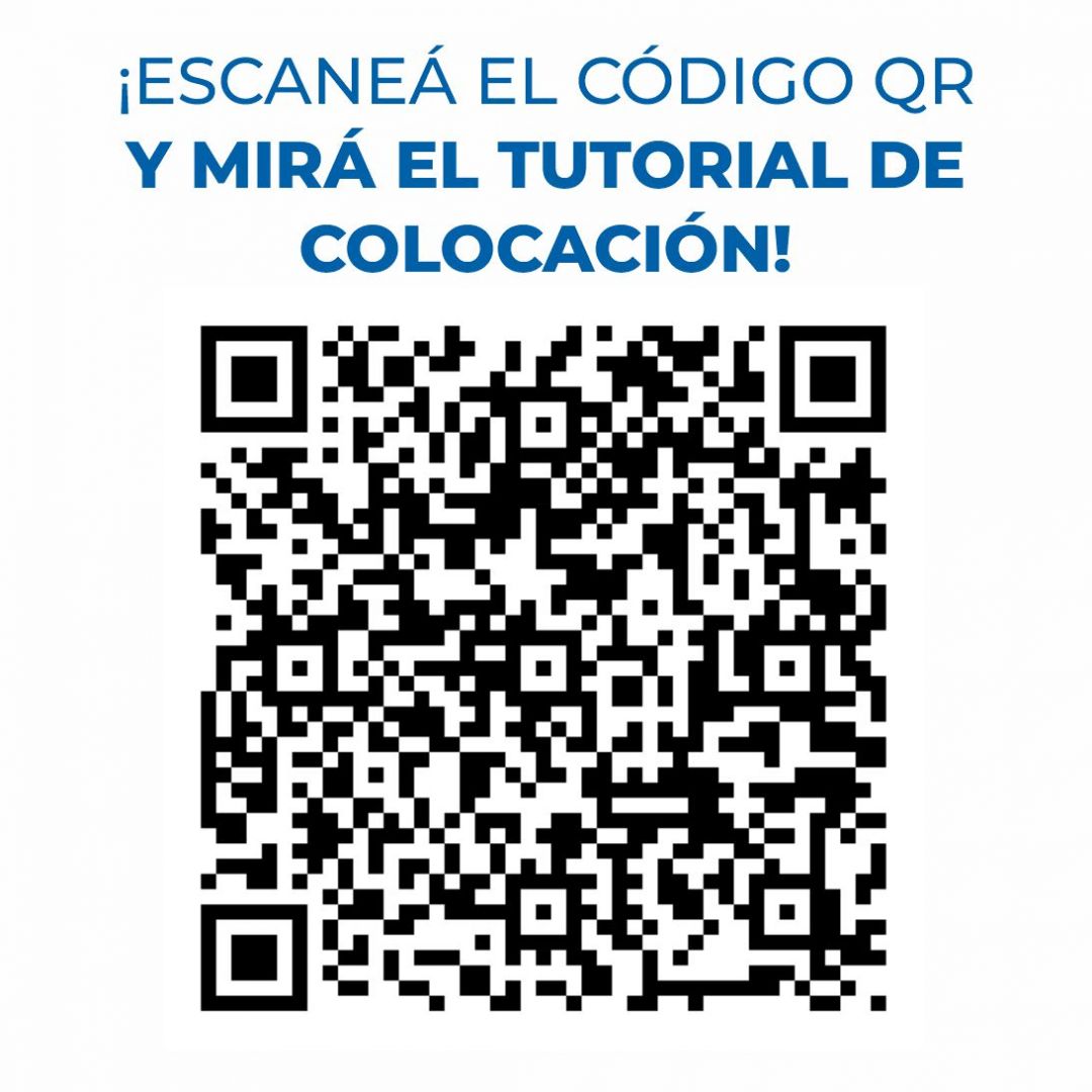 tapa-top-tiger-ford-ranger-dc-mod-xlxlsxltraptor-2023--taptt1001-ford