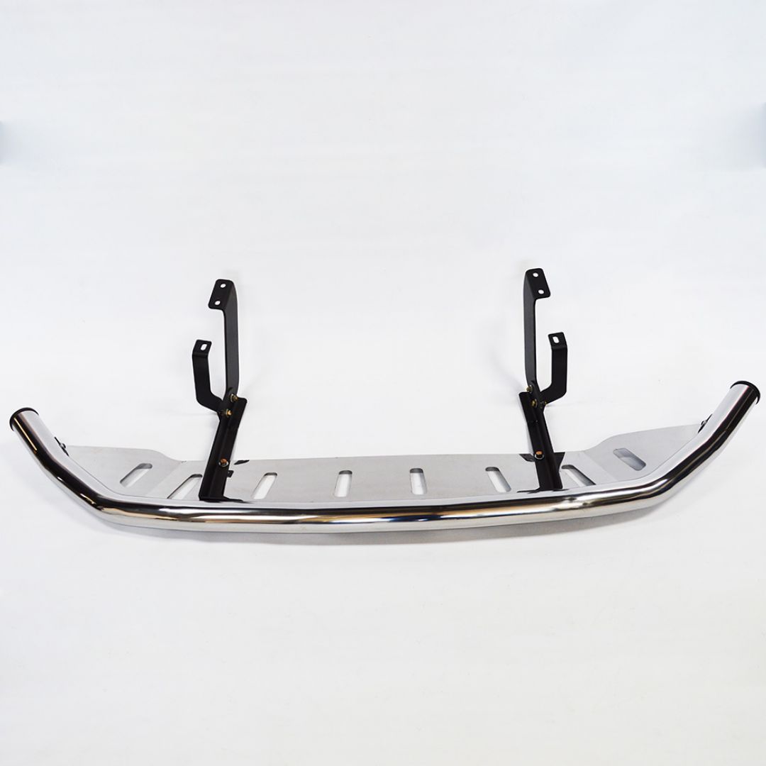 defensa-baja-inoxidable-volkswagen-amarok-mod-24--dbi618-volkswagen