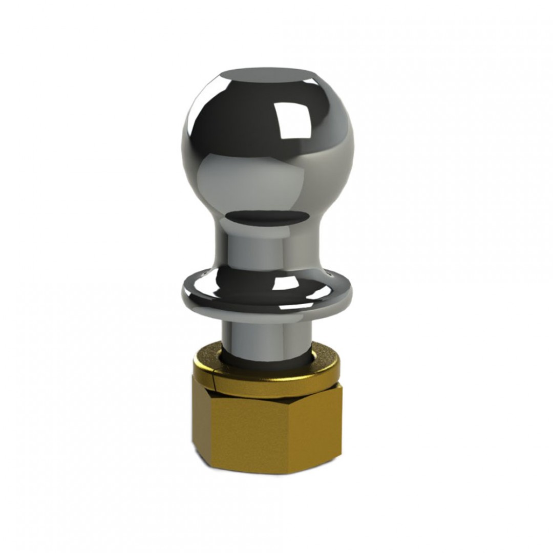 esfera-2-rosca-uns-1-14hpp-zincado-ase007-todas