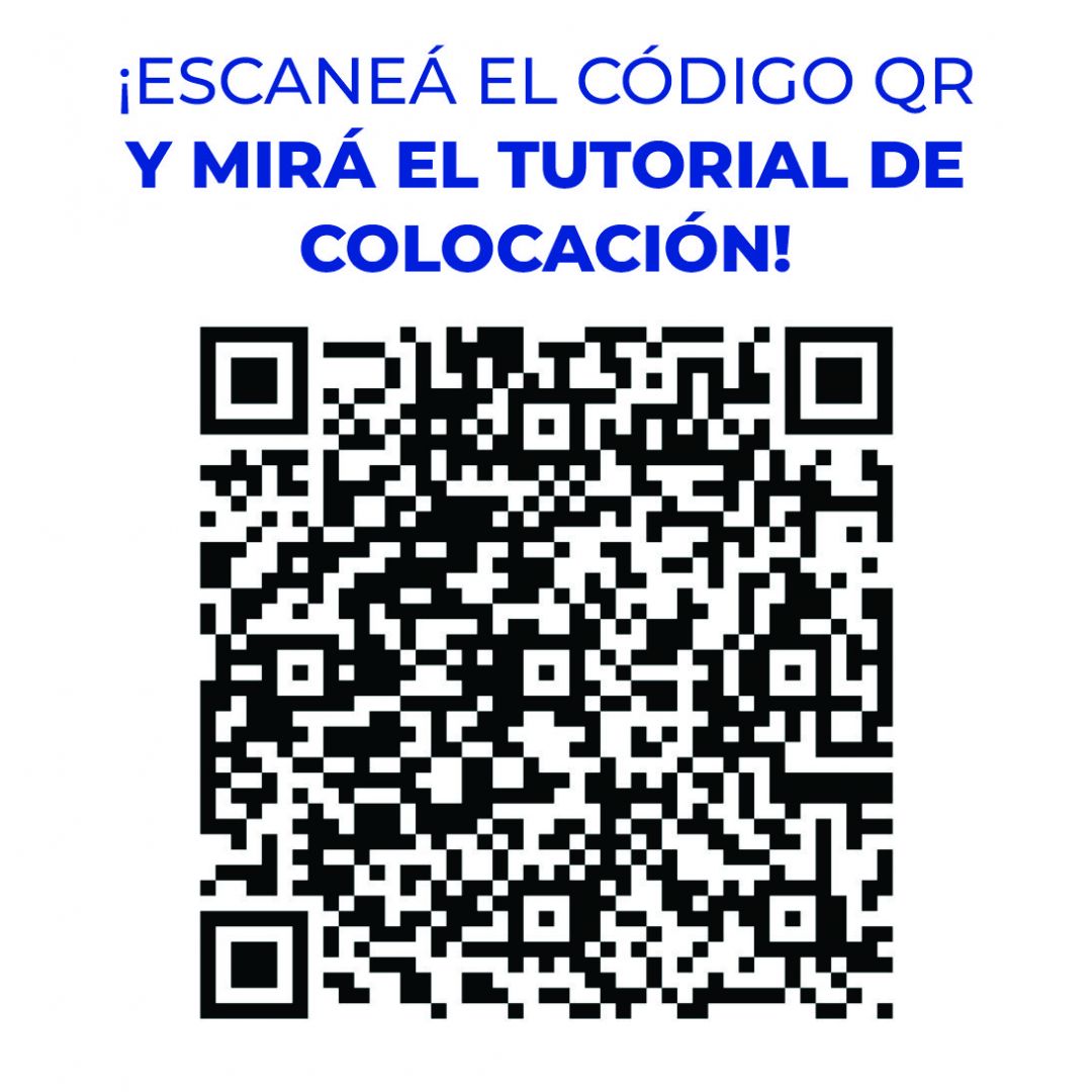 amortiguador-compuerta-steel-tiger-cbarra-de-torsion-ford-ranger-dc-mod12-22-0090200201-ford