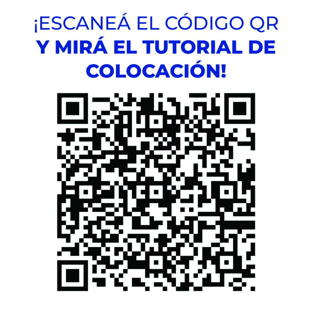 amortiguador-compuerta-steel-tiger-ford-ranger--ranger-raptor-dc-mod23--0090200202-ford