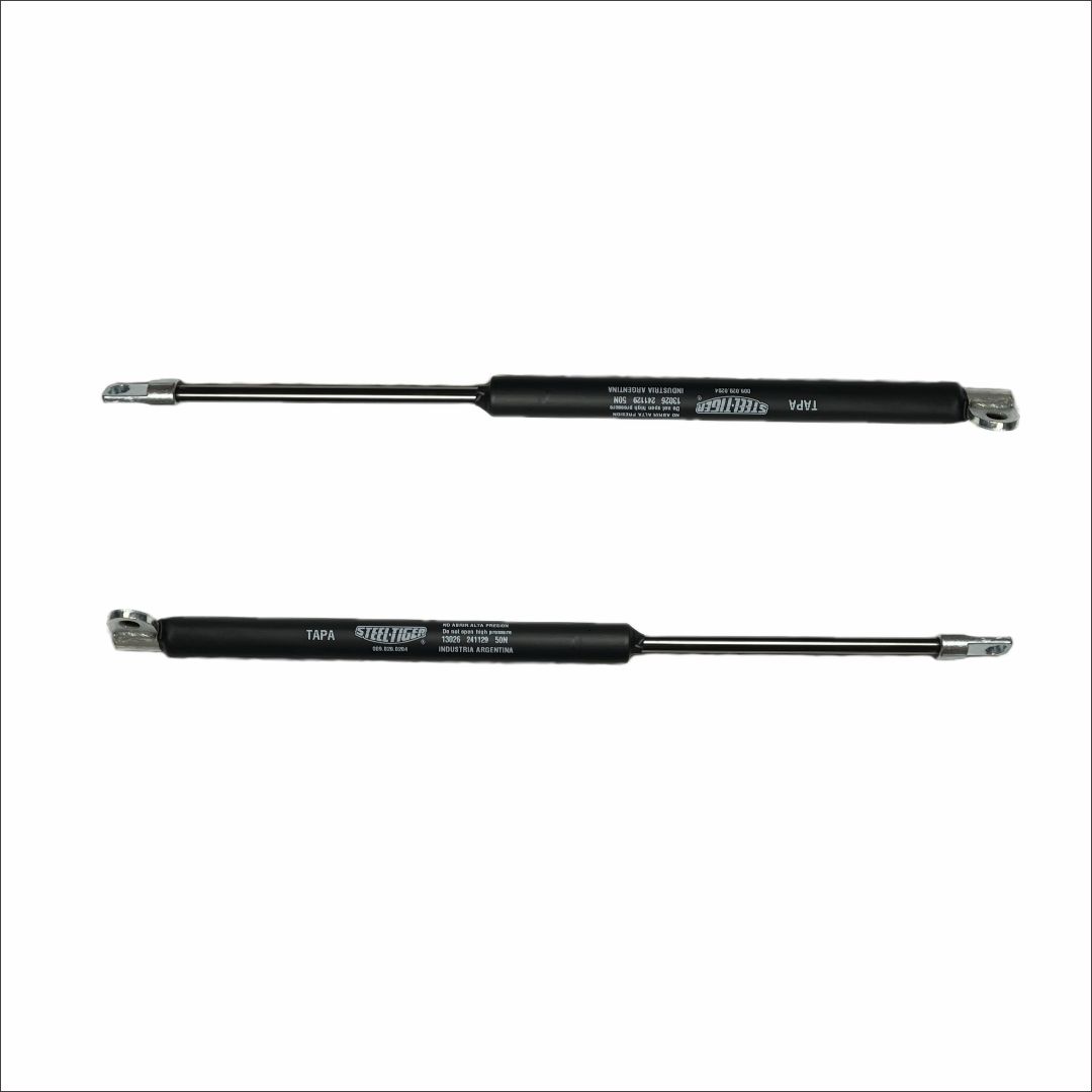 amortiguador-compuerta-steel-tiger-toyota-hilux-dc-mod16--0090200205-toyota