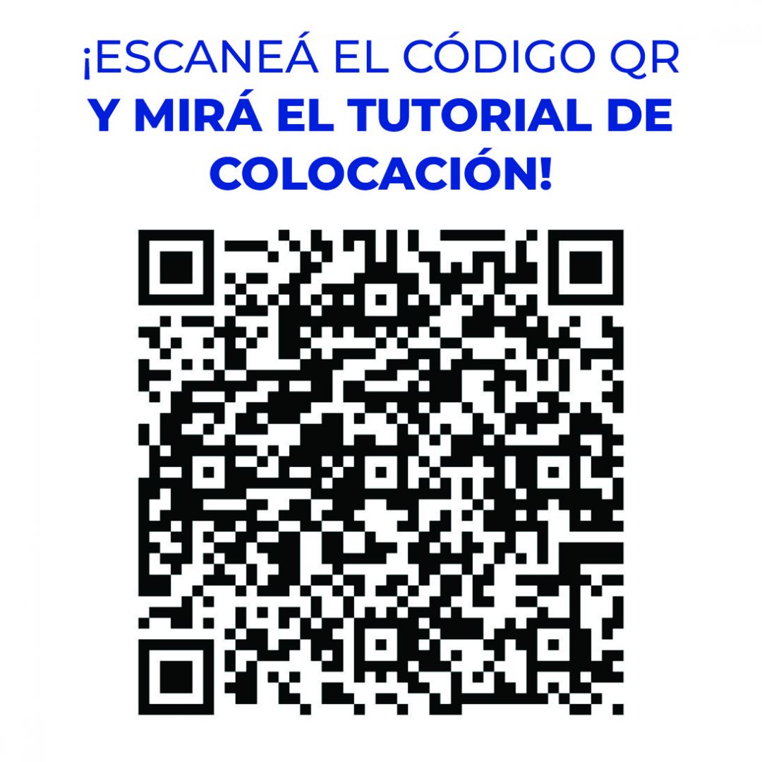 amortiguador-compuerta-steel-tiger-toyota-hilux-dc-mod16--0090200205-toyota