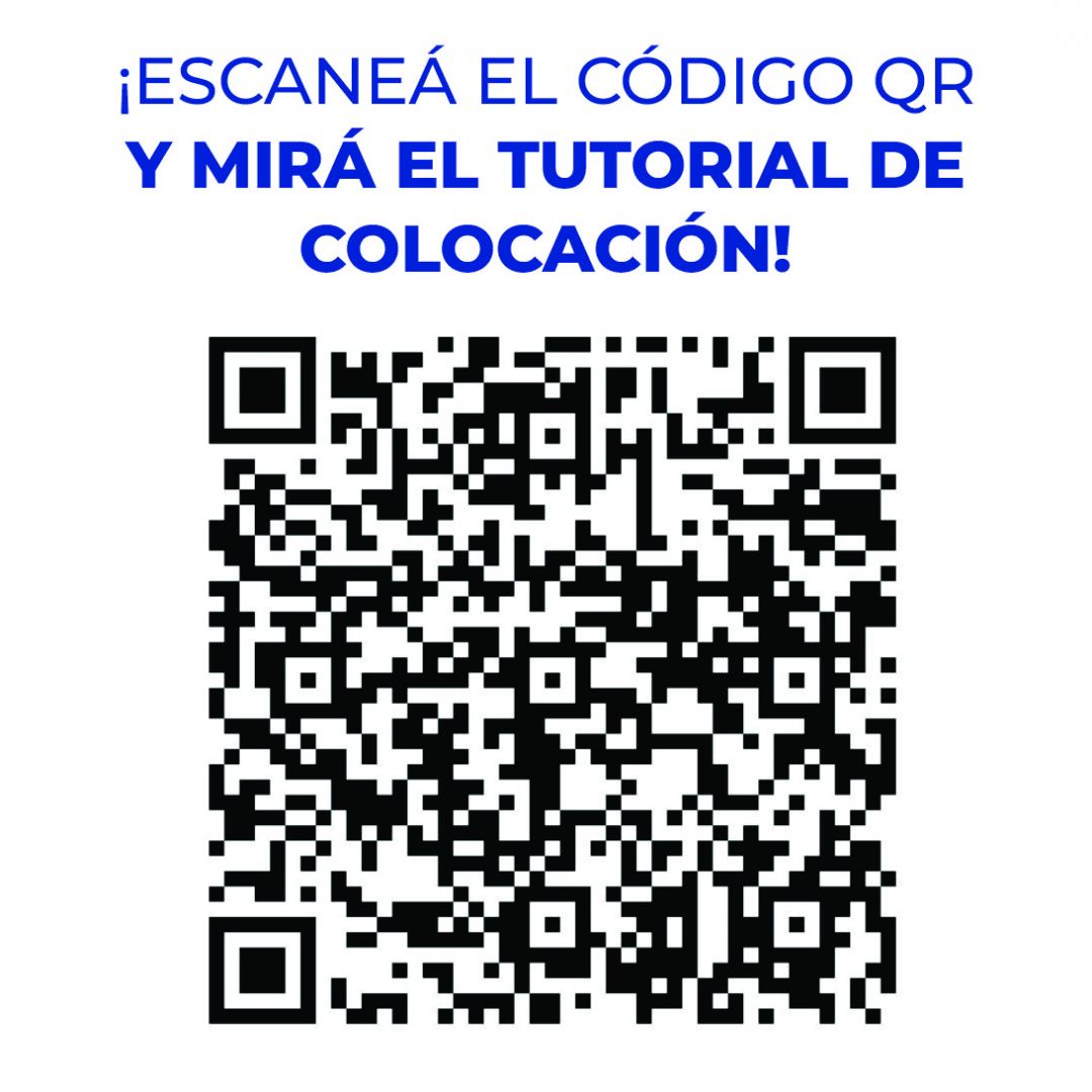 amortiguador-compuerta-steel-tiger-cbarra-de-torsion-vw-amarok-dc-mod10--0090200206-volkswagen