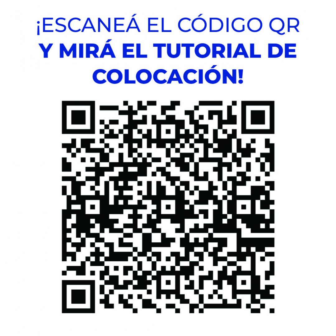 amortiguador-compuerta-steel-tiger-nissan-frontier-dc-mod23--0090200204-nissan