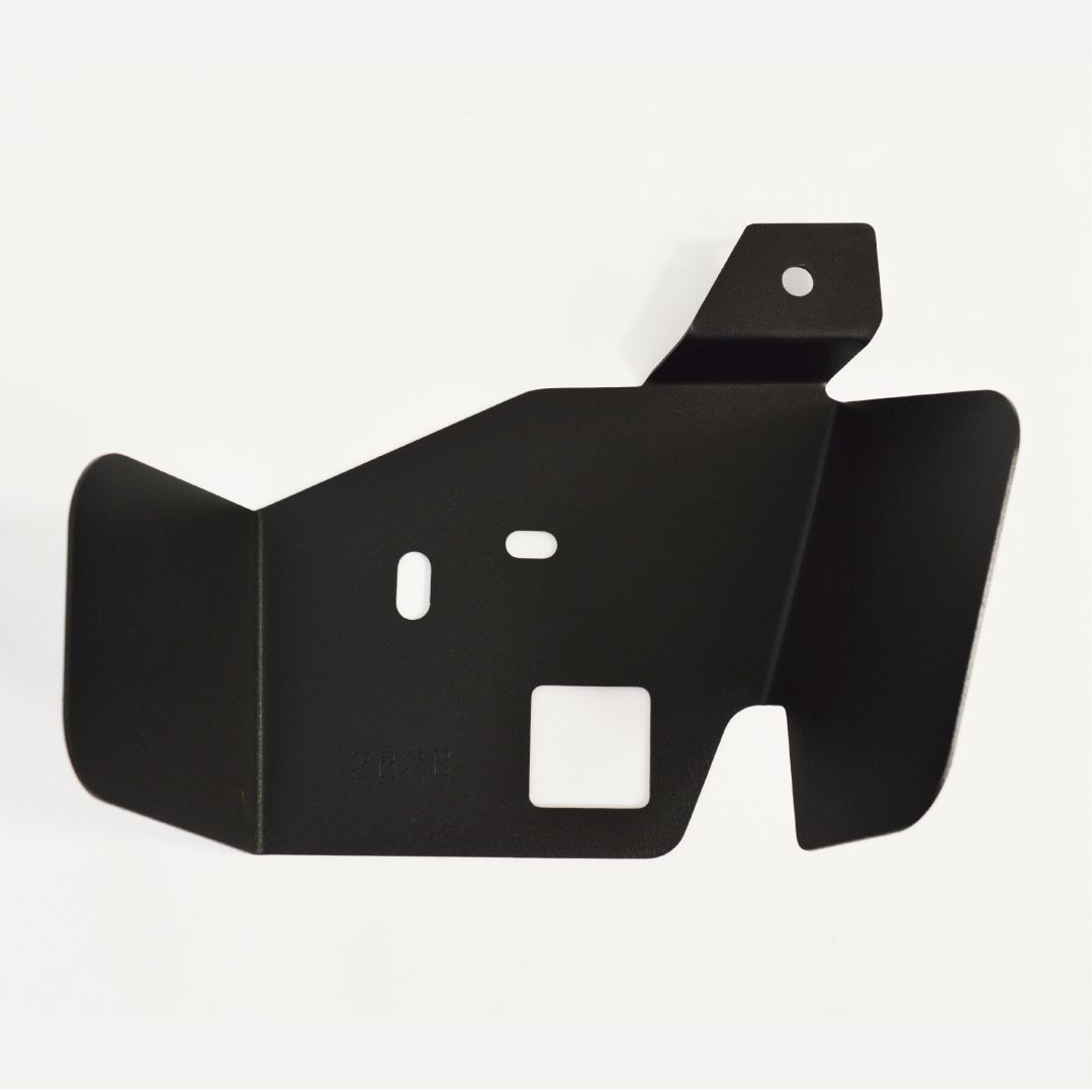 protector-semieje-toyota-hilux-cd-gr-mod-2024--asp282-toyota