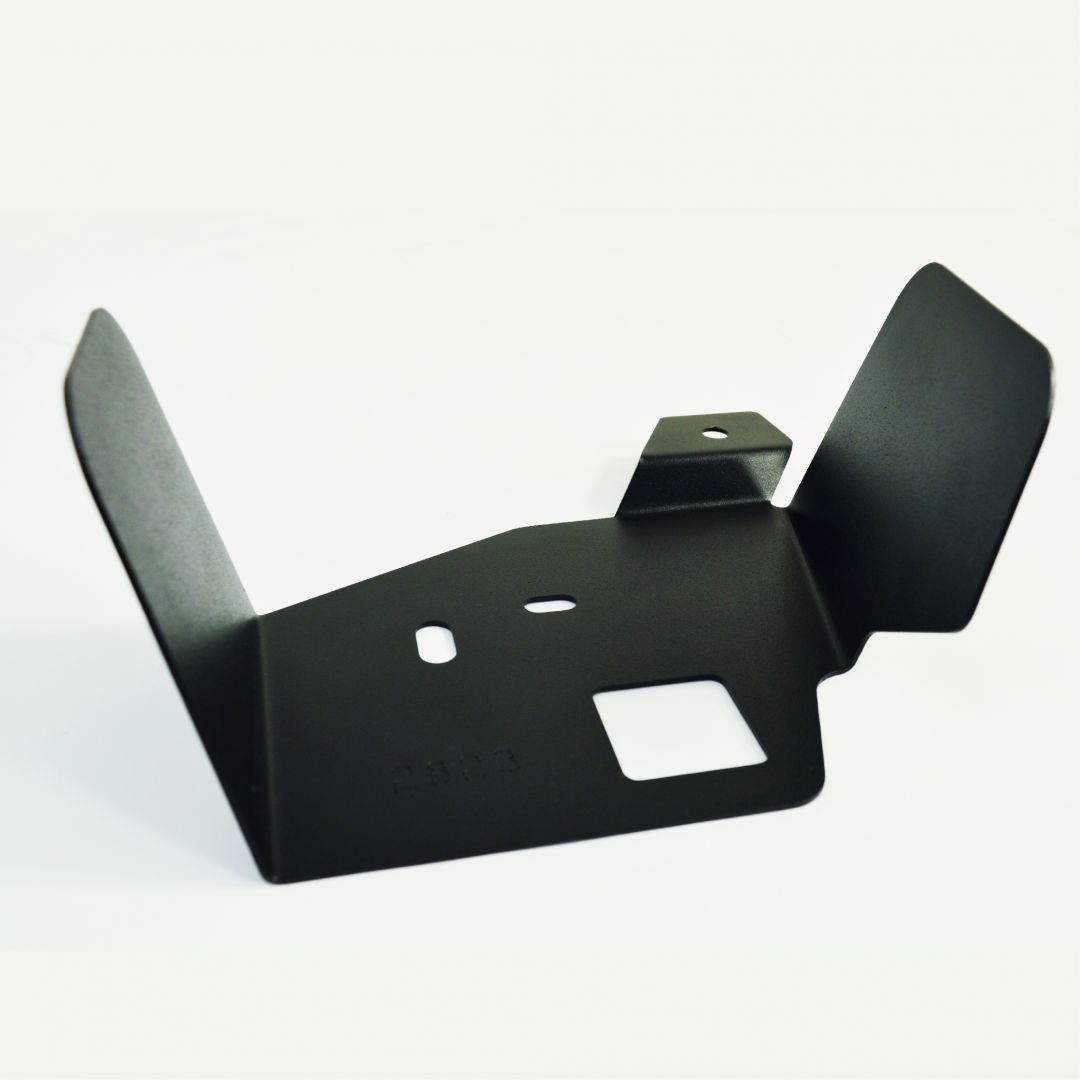 protector-semieje-toyota-hilux-cd-gr-mod-2024--asp282-toyota