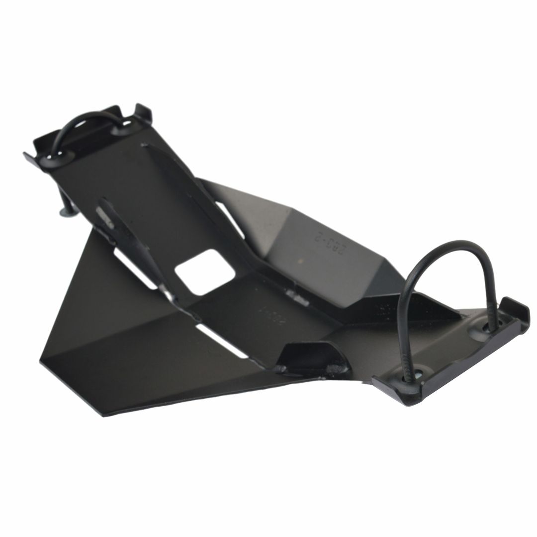 protector-diferencial-nissan-frontier-cabina-doble-mod-22--asp283-nissan