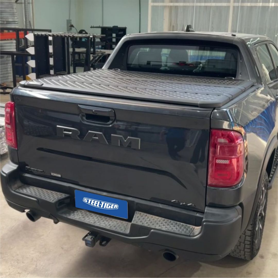 tapa-top-tiger-ram-rampage-dc-mod-laramierebelr-t-2024--taptt1002-ram