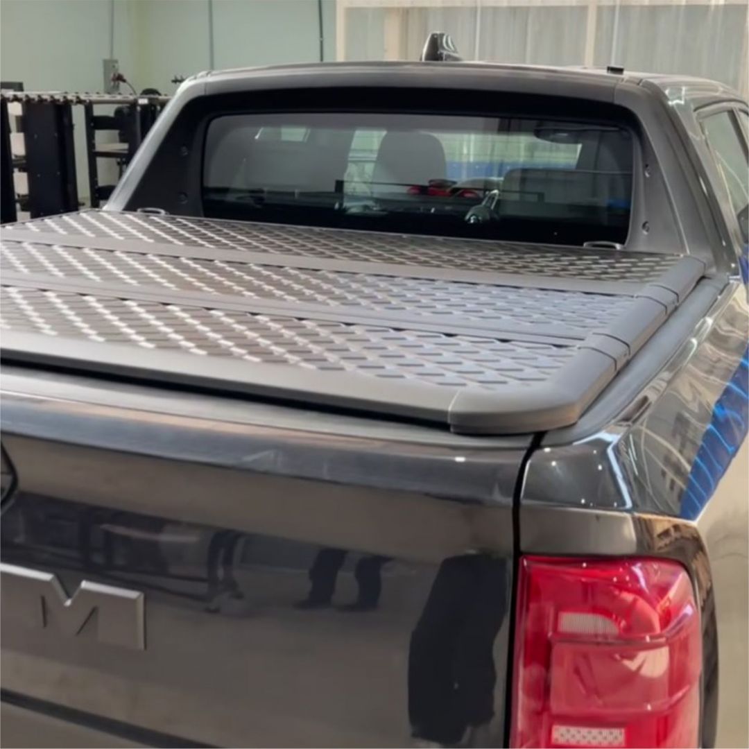 tapa-top-tiger-ram-rampage-dc-mod-laramierebelr-t-2024--taptt1002-ram