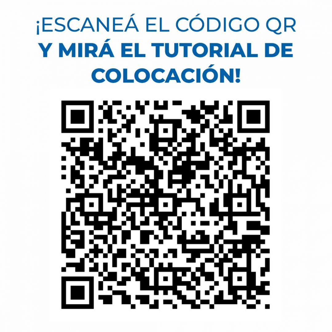 tapa-top-tiger-ram-rampage-dc-mod-laramierebelr-t-2024--taptt1002-ram