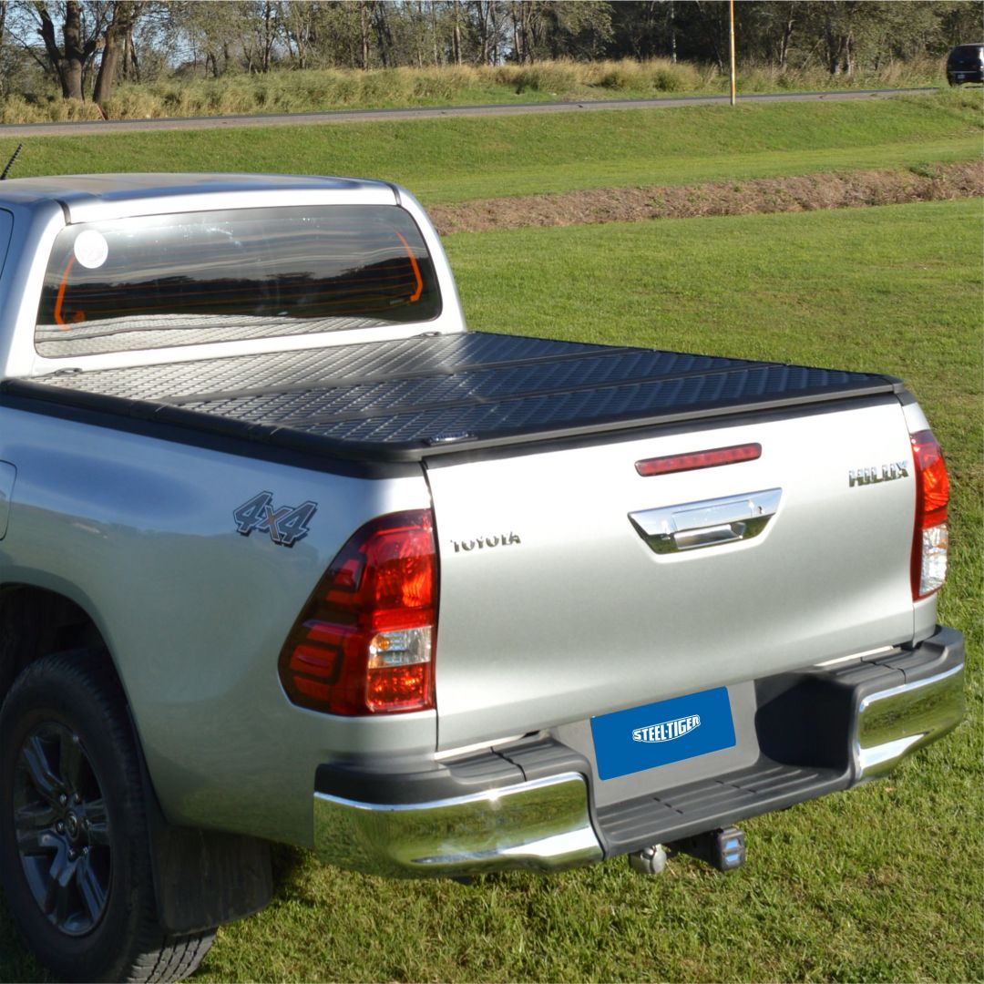 tapa-top-tiger-toyota-hilux-dc-mod-2016--taptt1004-toyota