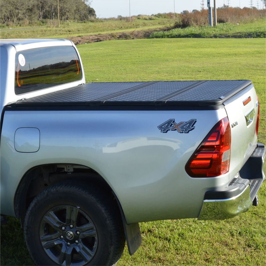 tapa-top-tiger-toyota-hilux-dc-mod-2016--taptt1004-toyota