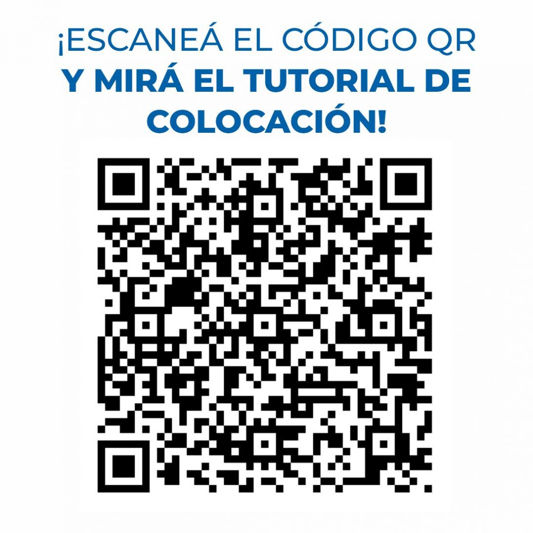 tapa-top-tiger-toyota-hilux-dc-mod-2016--taptt1004-toyota